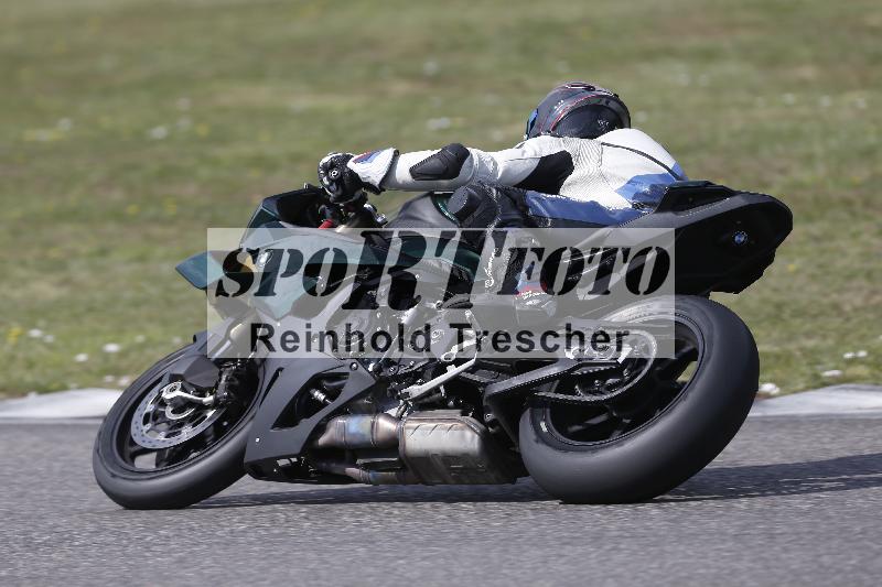 /28 25.07.2026  Speer Racing ADR/Gruppe rot/backside